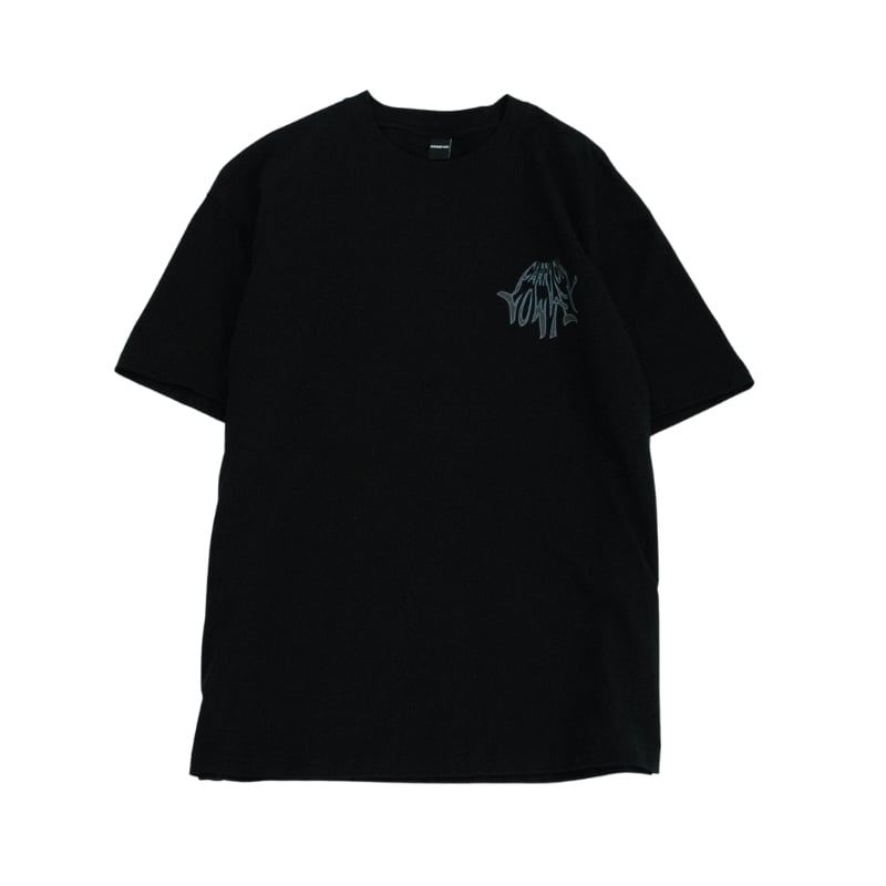 CARRYON × Lowkey 推出春夏限量聯名系列!首屆街舞比賽「LOW FREQ VOL.1」同步開啟!
