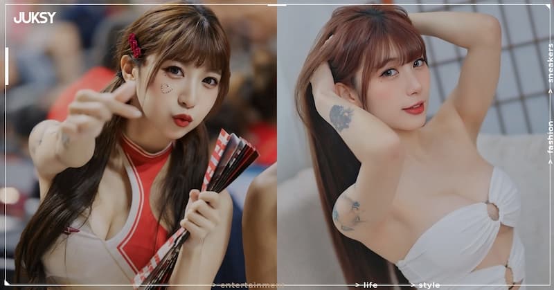 甜心