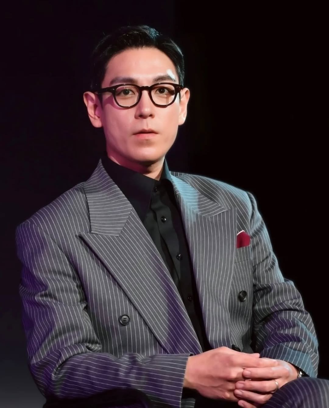 T.O.P
