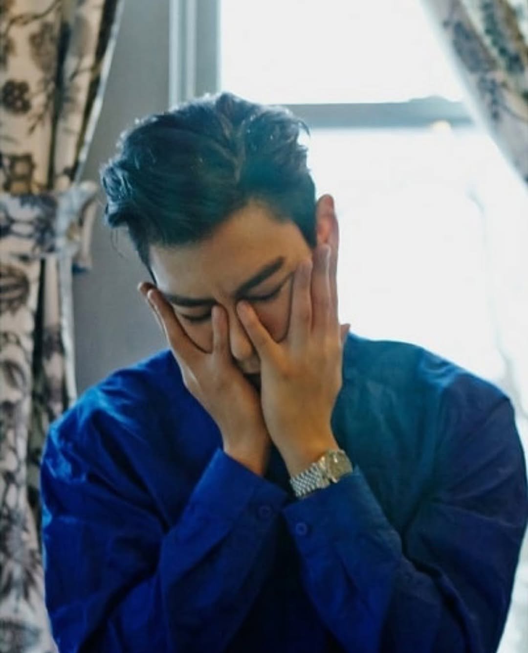 T.O.P