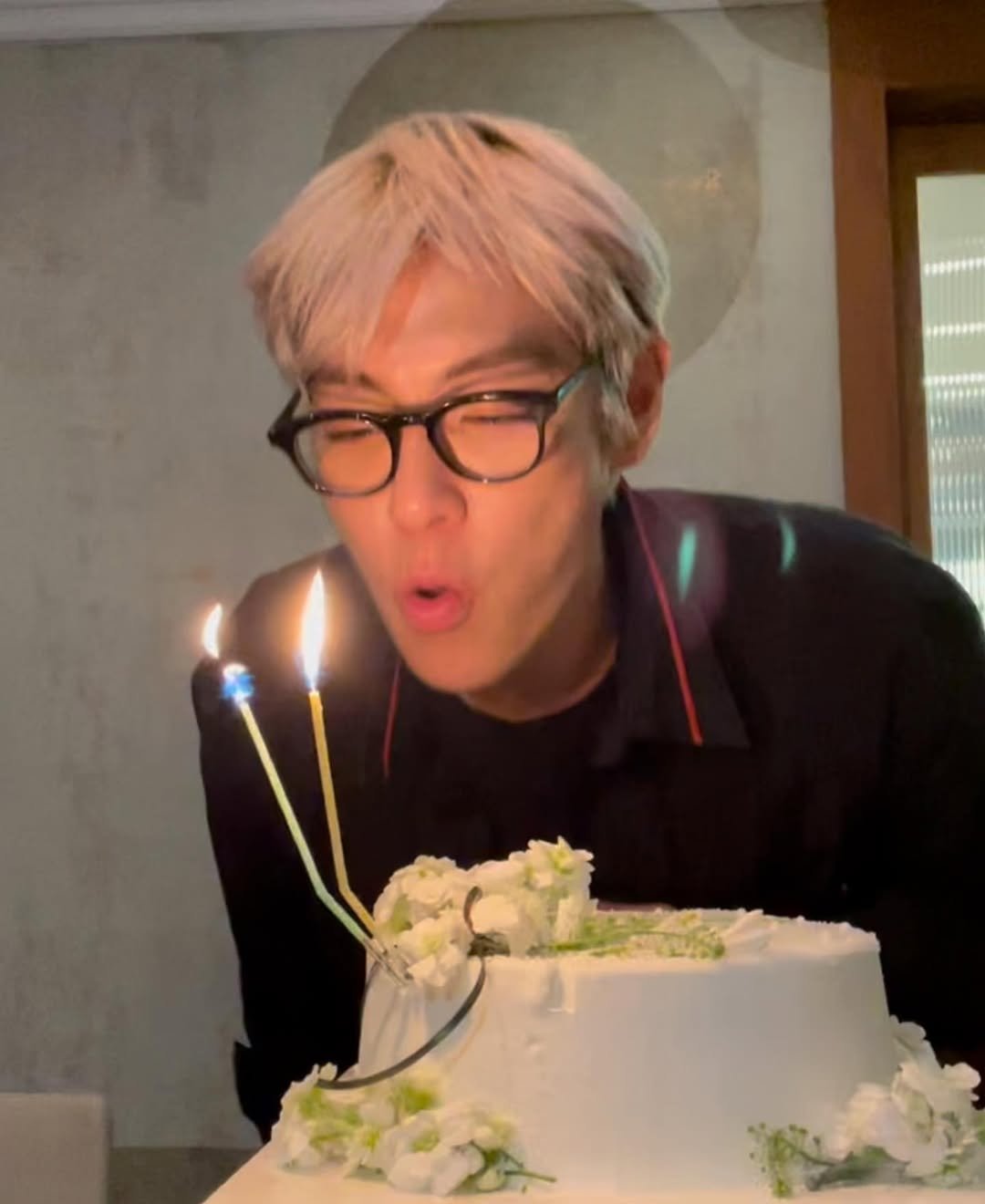 T.O.P
