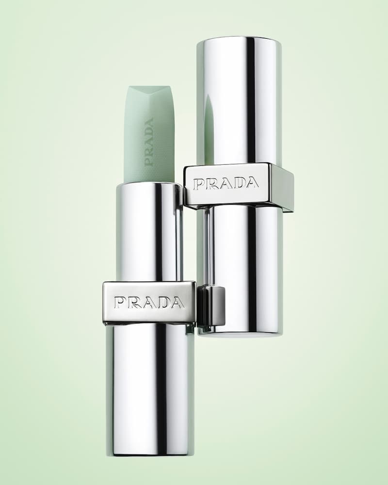 PRADA 經典潤唇膏