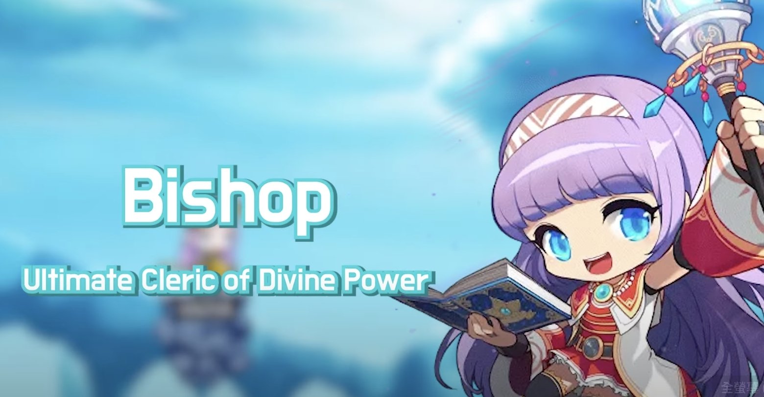《楓之谷 Artale 》懷舊神作熱度飆升!7 大亮點告訴你到底好玩在哪!