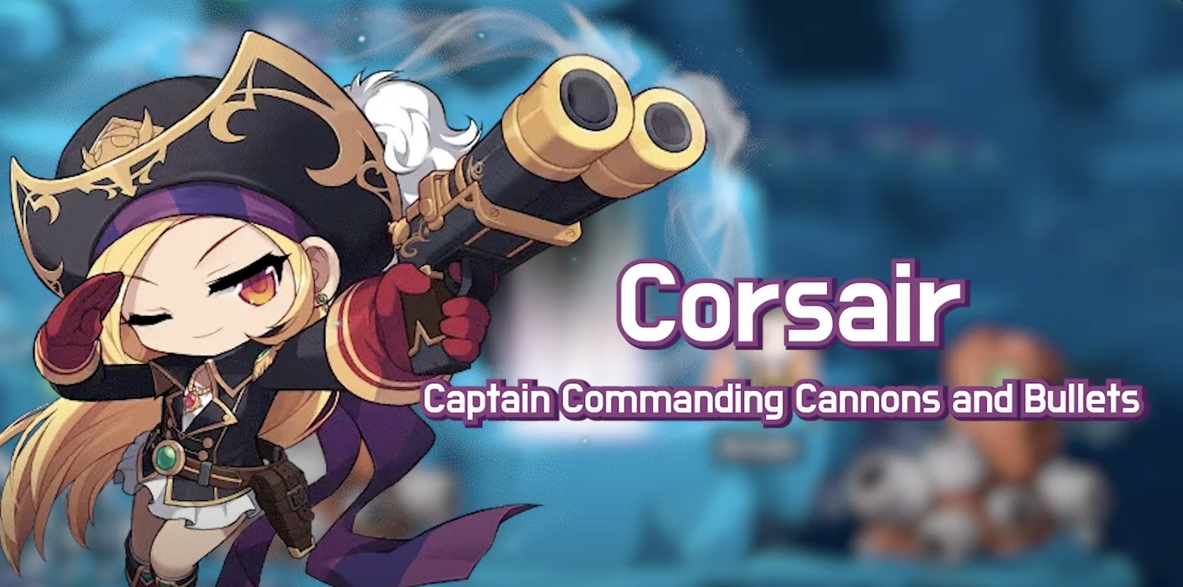 《楓之谷 Artale 》懷舊神作熱度飆升!7 大亮點告訴你到底好玩在哪!