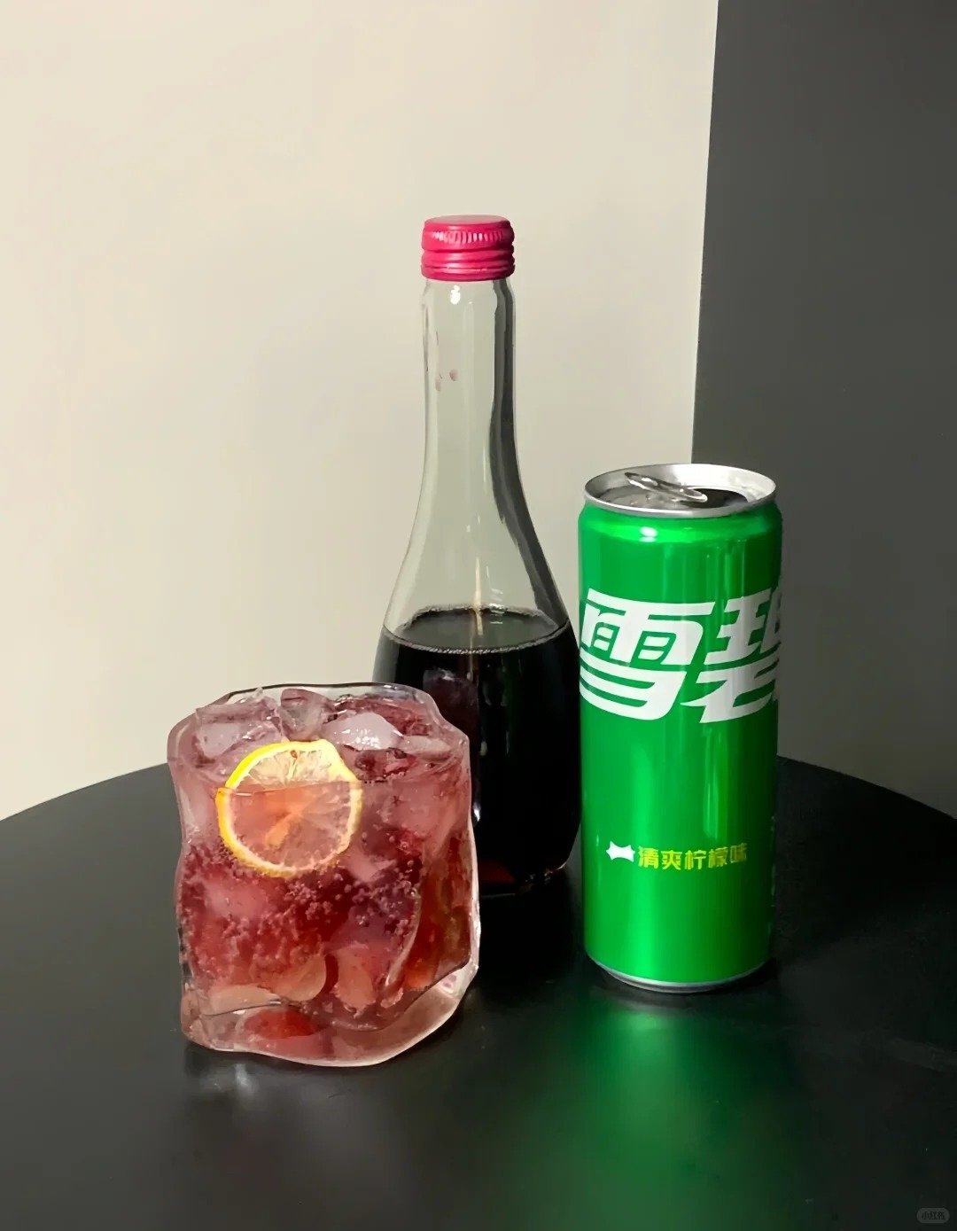 2025 紅酒調酒超商配方酒譜 5 大 PTT 推薦:加雪碧、烏龍茶⋯保證喝一次就愛上!