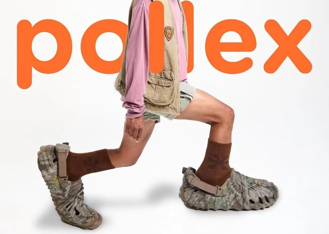 2025 年 6 月球鞋發售清單:AJ5 白葡萄復刻回歸、Tyler, the Creator x Converse 全新聯名再起!(不斷更新)
