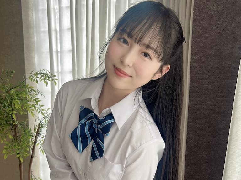 前偶像女團「本城花」下海出道！繼金松季歩後最被看好藝能人！【老司J開車】