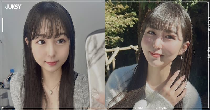 本城花