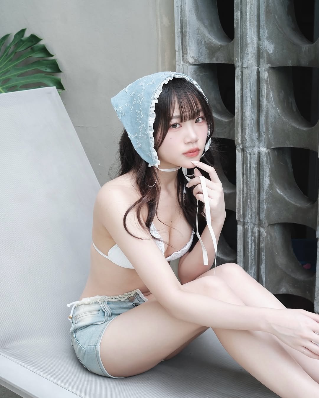 李采潔