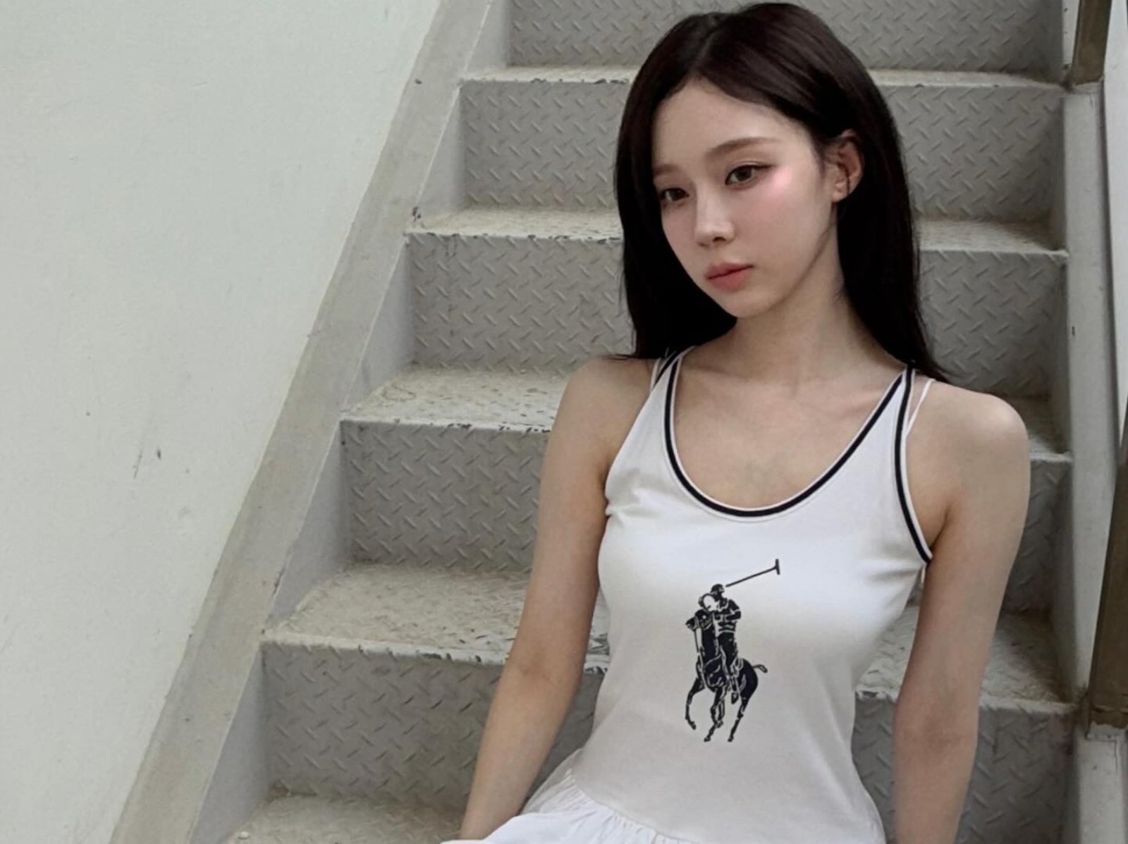 SEVENTEEN 成員將 aespa Winter 認成 BLACKPINK Jennie！團員驚呼：「大事不妙！」