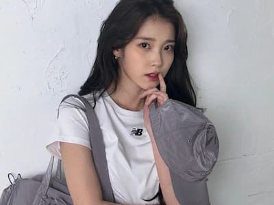 女生防水包包品牌 PTT、Dcard 網友 5 大推薦！專賣店哪裡買、材質尺寸挑選指南一次看！