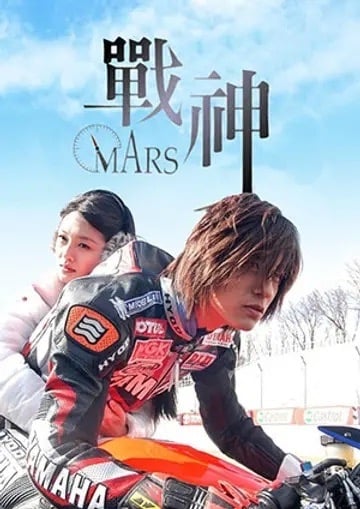 《我們與惡的距離2》周渝民 5 大必看代表作：《流星花園》、《戰神》、《痞子英雄》快加入片單！