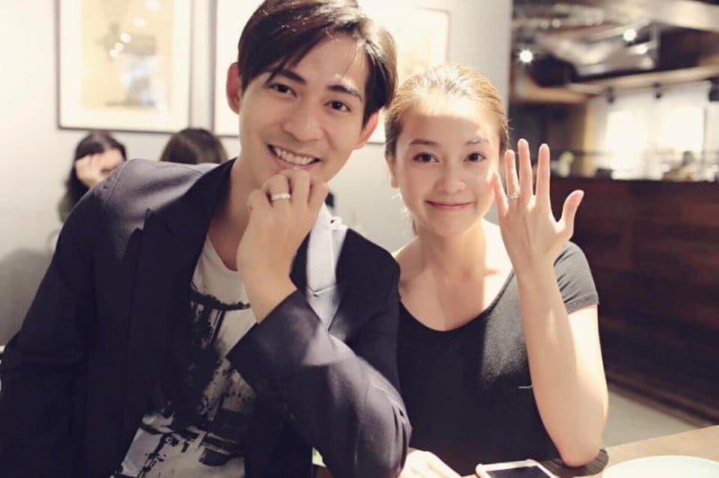 《我們與惡的距離2》「仔仔」周渝民必看 5 部電視劇代表作、演藝經歷一次看!