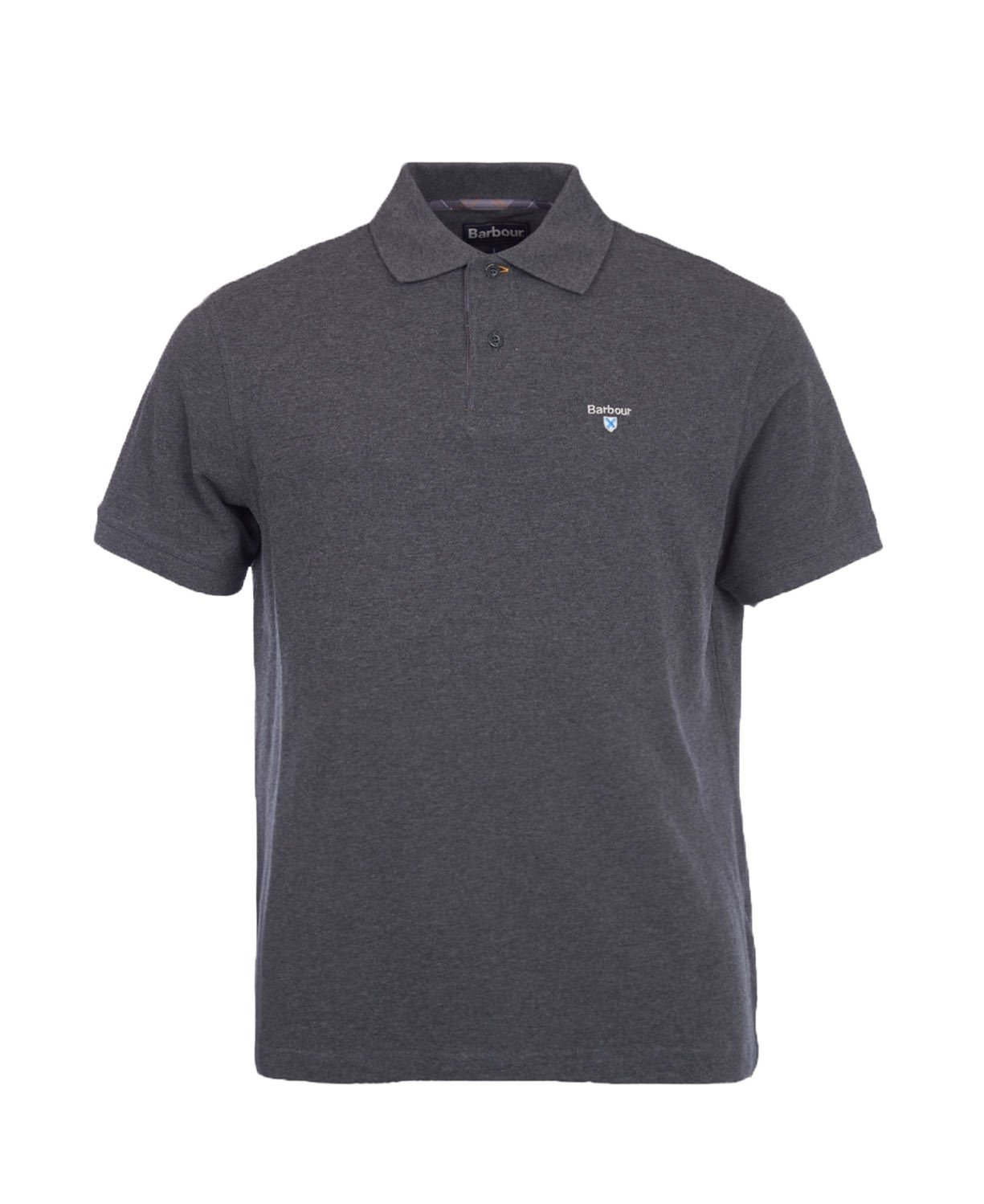 引領夏季風格的經典不敗單品,Barbour Polo衫系列新款上市