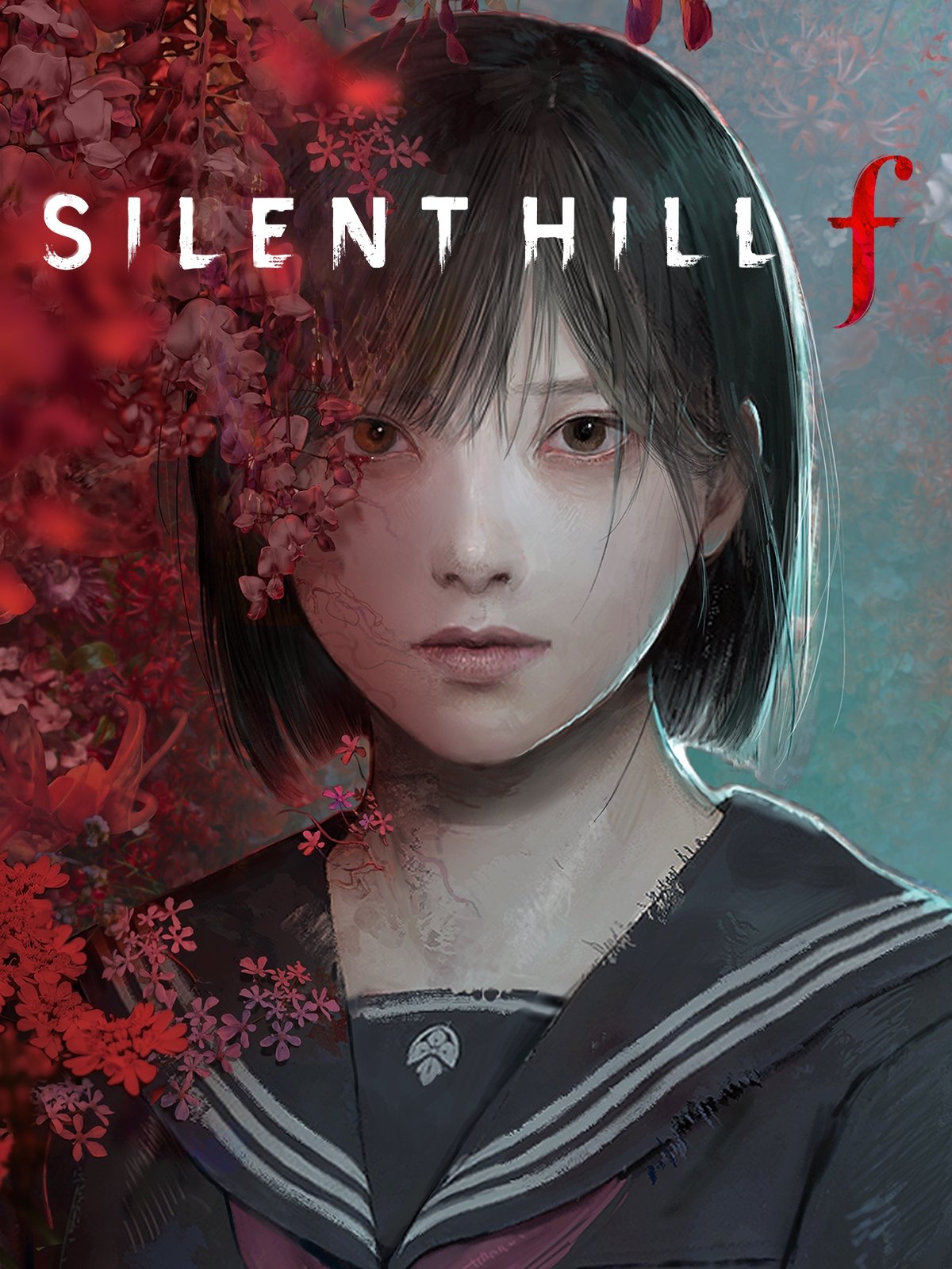 《沉默之丘 f》發售日公開！PS5 Pro 實機遊玩影片同步釋出！
