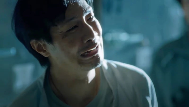 《我們與惡的距離 2》薛仕凌 5 大必看代表作:《做工的人》、《茶金》、《影后》快加入片單!
