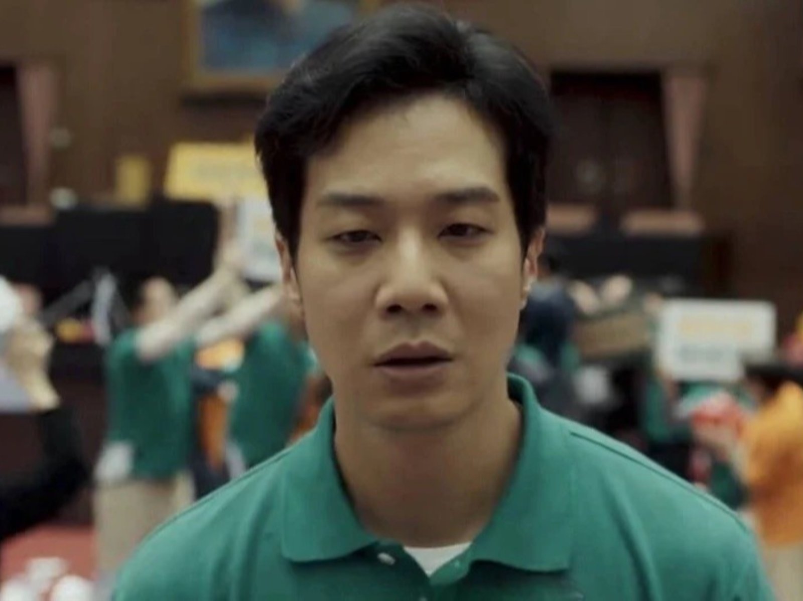 《我們與惡的距離 2》薛仕凌 5 大必看代表作：《做工的人》、《茶金》、《影后》快加入片單！
