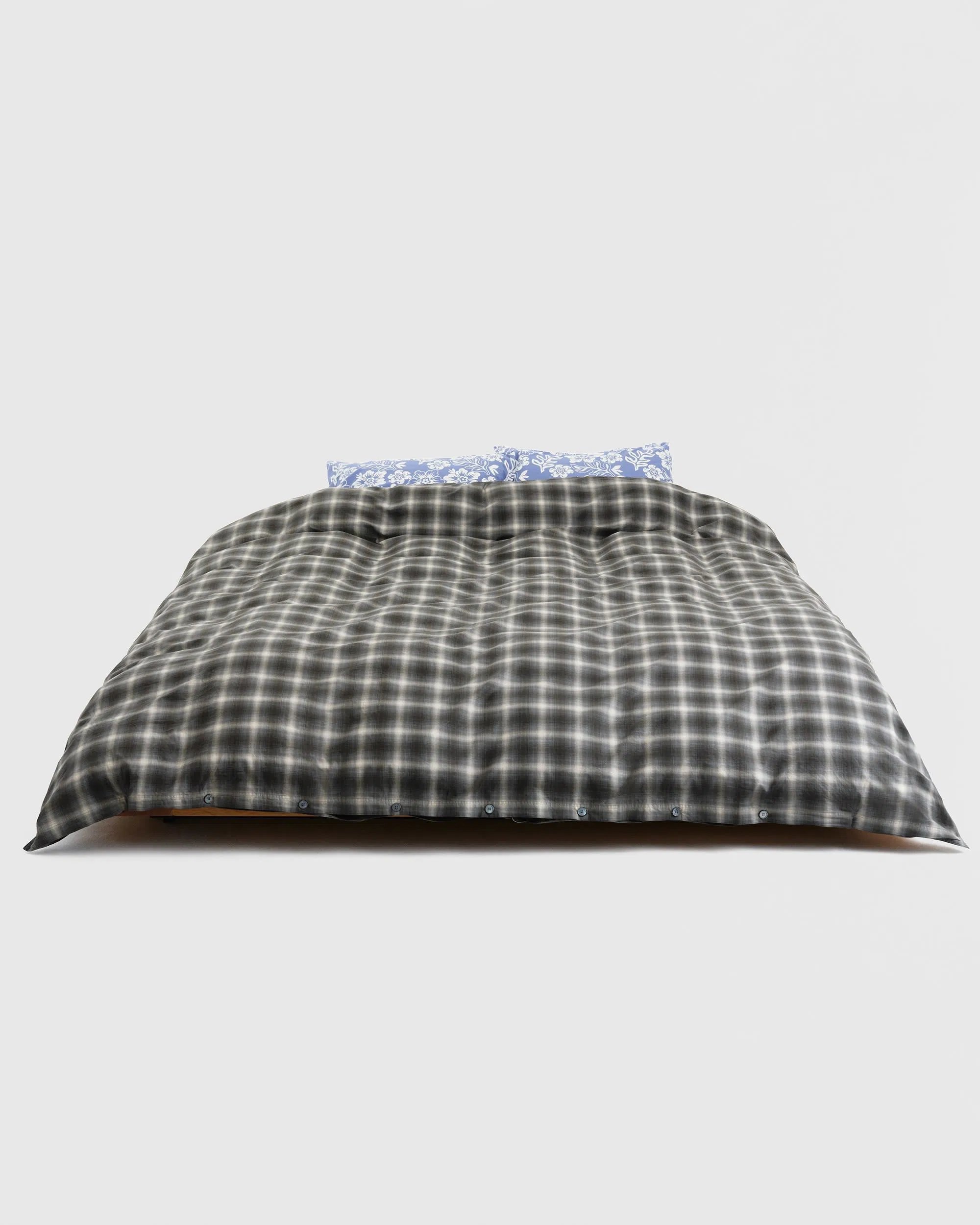 Stüssy x Tekla 推出最潮居家聯名系列!完整單品&發售情報⋯一次看!