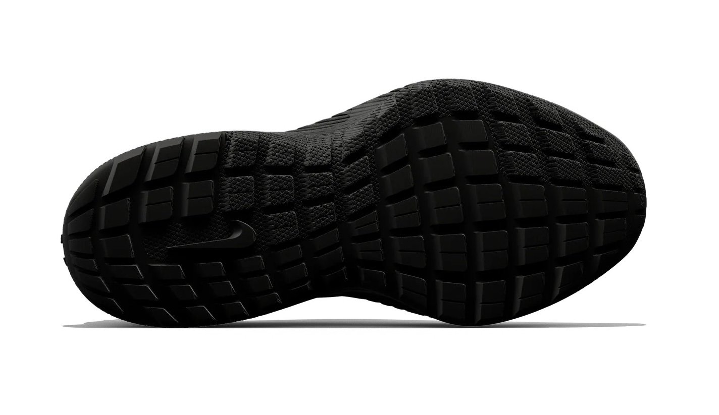 Nike Air Max 1000「Foamy Oat」＆「Triple Black」3D 列印鞋款登場！發售情報完整公開！