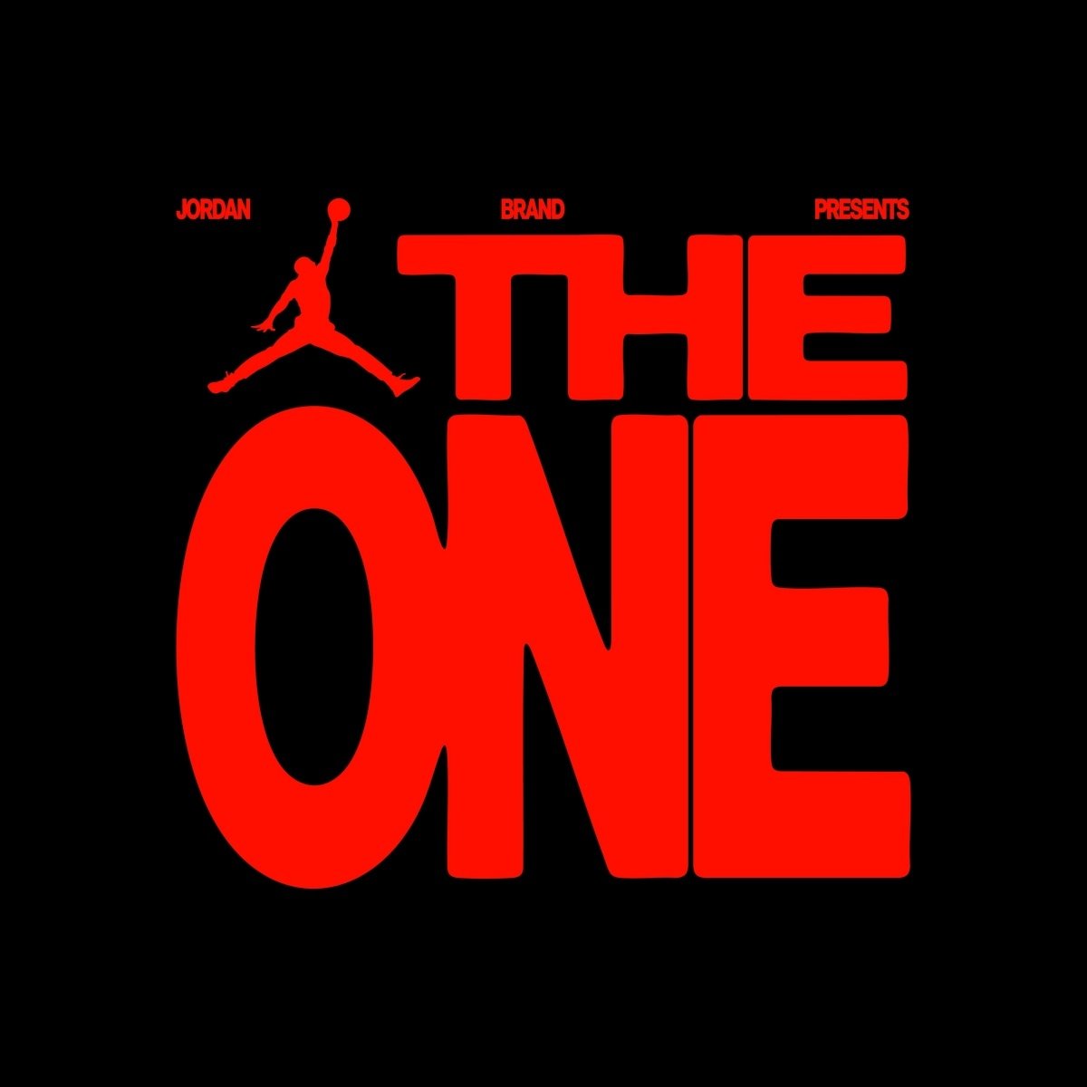 Jordan「THE ONE」籃球錦標賽台北站報名資訊一覽!一對一鬥牛贏家將前往紐約!