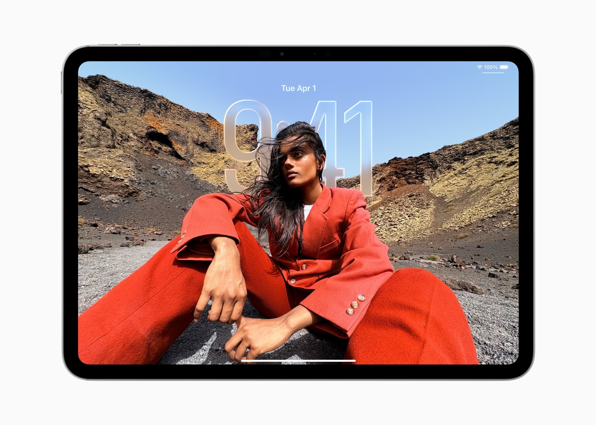 Apple 蘋果 WWDC 2025 七大亮點懶人包！液態玻璃 UI 、作業系統改名⋯一次看！