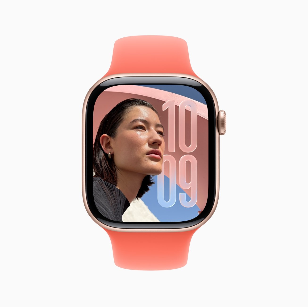 Apple 蘋果 WWDC 2025 七大亮點懶人包!液態玻璃 UI 、作業系統改名⋯一次看!