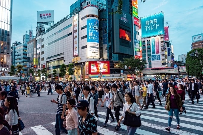 2025 日本免稅/退稅新制曝光:取消外國人免稅、調高出國稅⋯重點一次看!