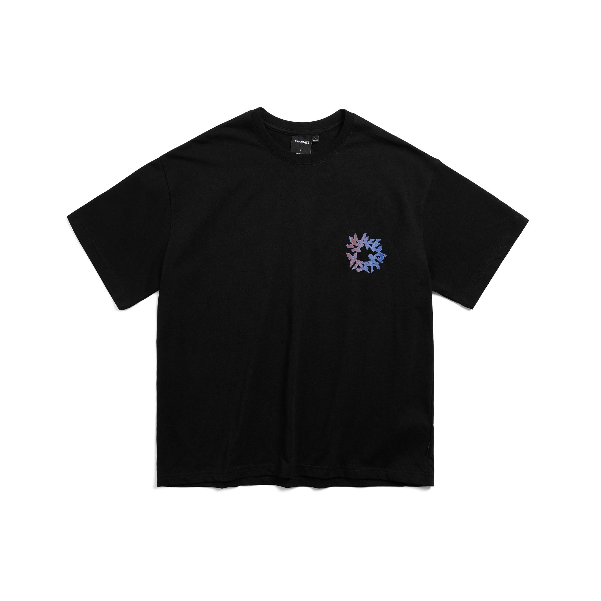 PHANTACI 香港快閃店 6 月正式開幕!PHANTACI 攜手傳奇塗鴉藝術家 STASH 與 NEW ERA 打造三方聯名