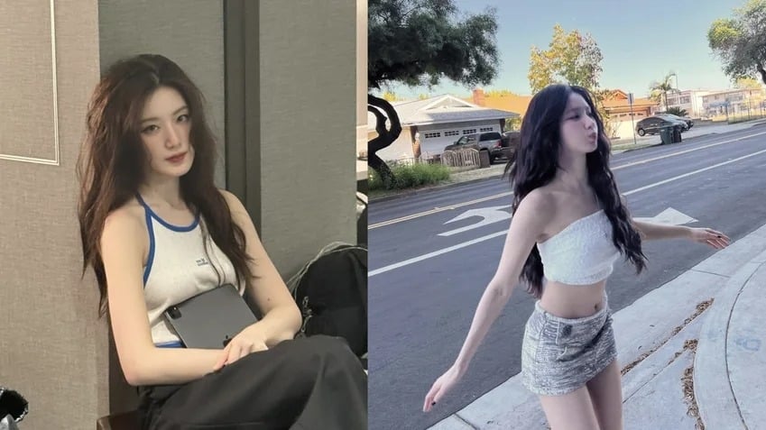 (G)I-DLE
