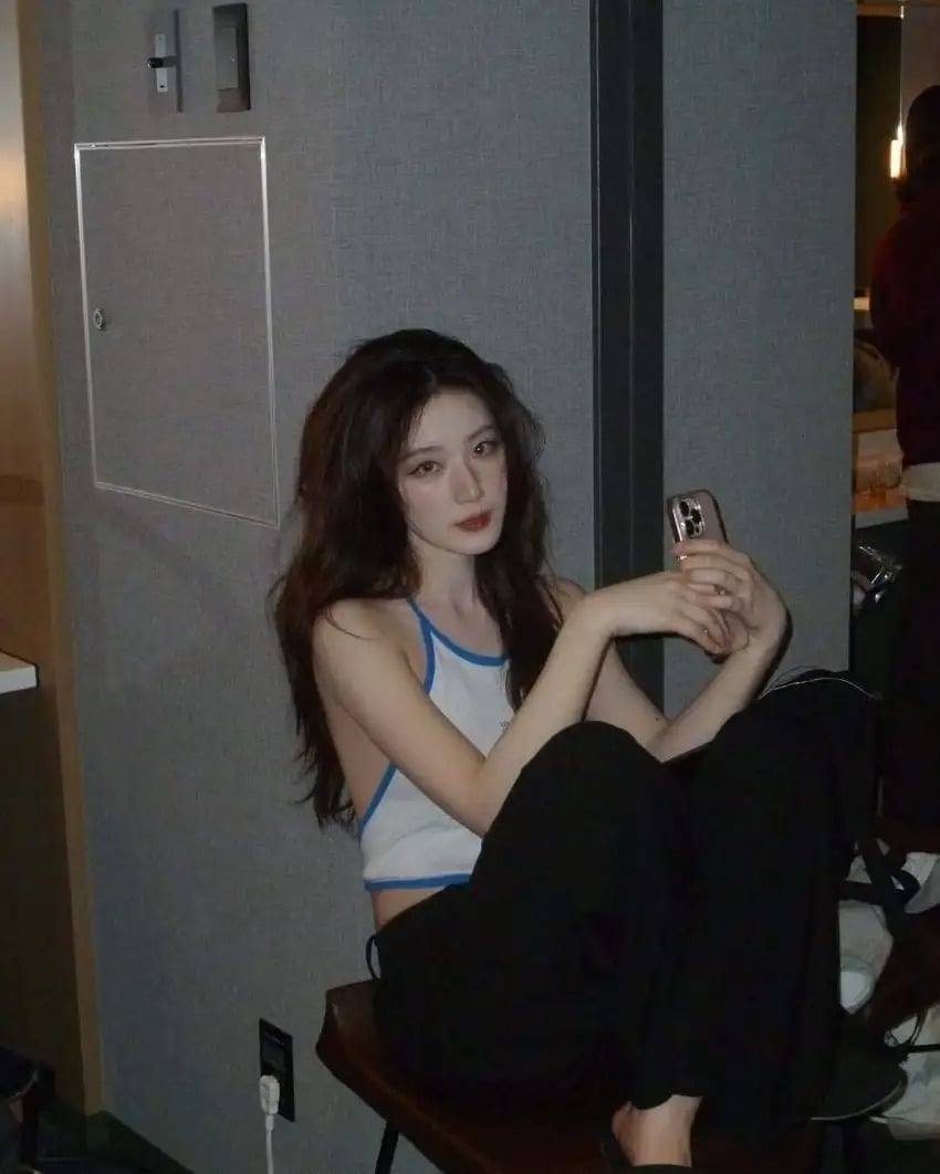 (G)I-DLE