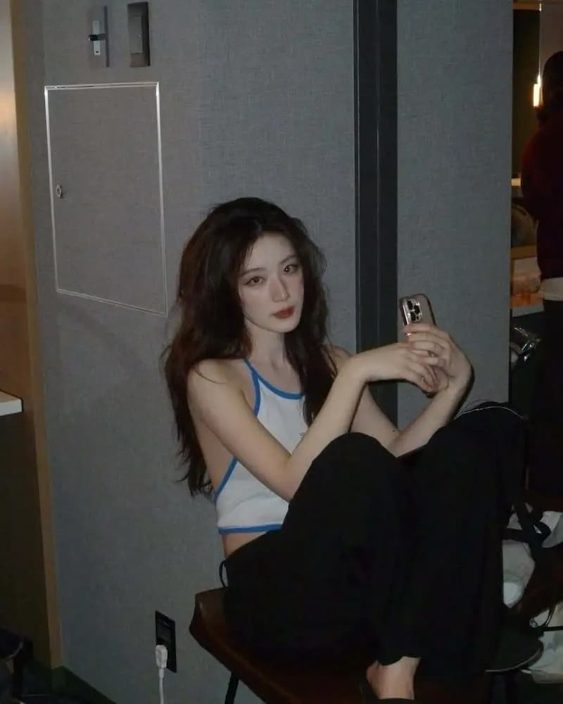 (G)I-DLE
