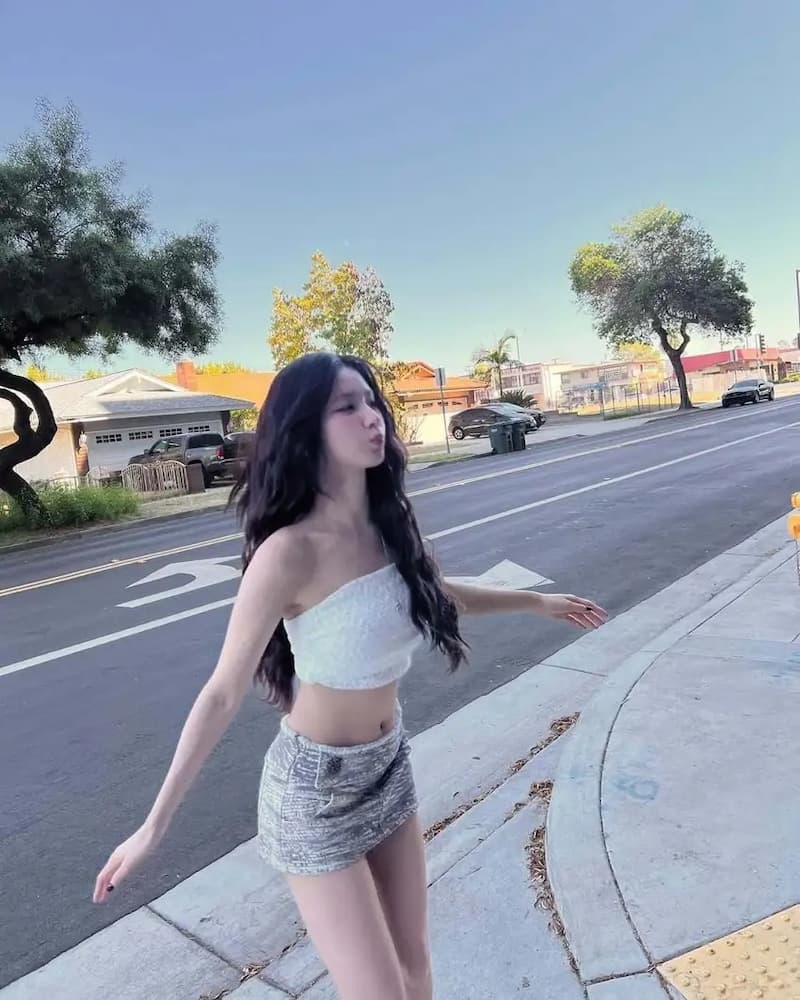 (G)I-DLE