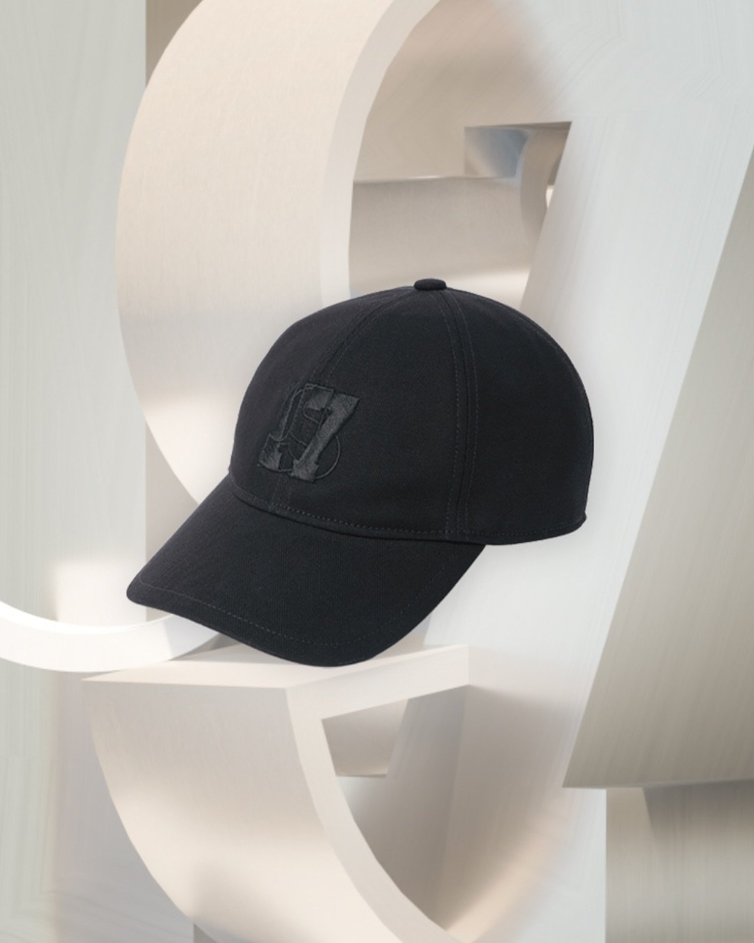 sacai x SEVENTEEN 夢幻聯名登陸 JOOPITER 特賣會！Labubu 盲盒＆系列單品一覽！