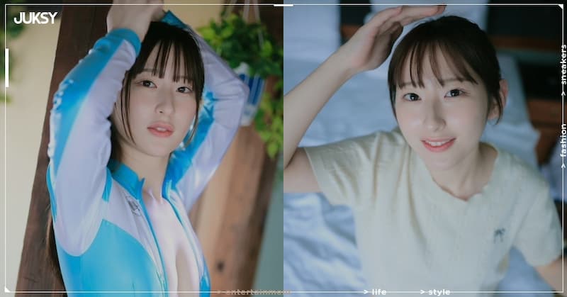 一之瀨葵