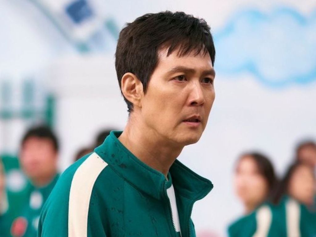 《魷魚遊戲3》製作費突破千億！Netflix 不勘負荷祭出片酬上限！