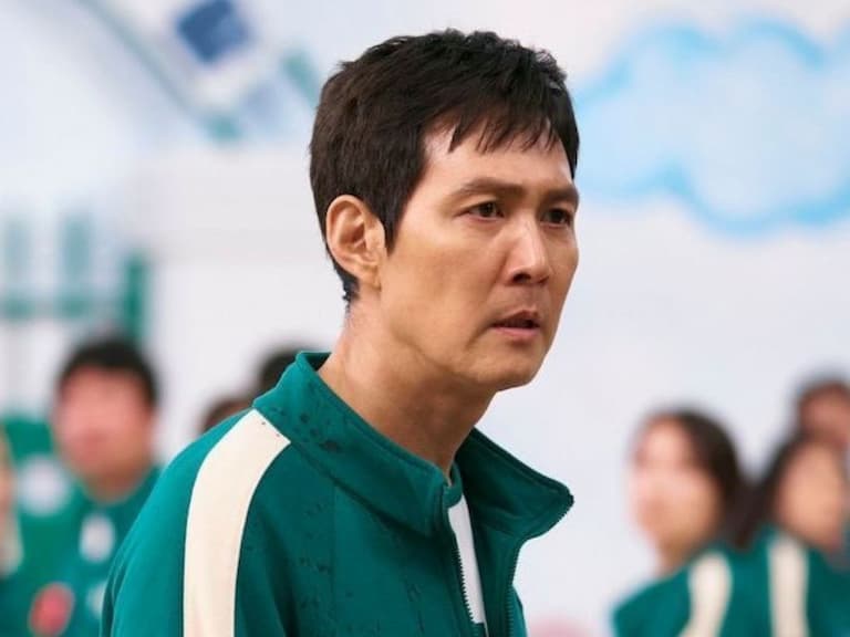 《魷魚遊戲3》製作費突破千億！Netflix 不勘負荷祭出片酬上限！