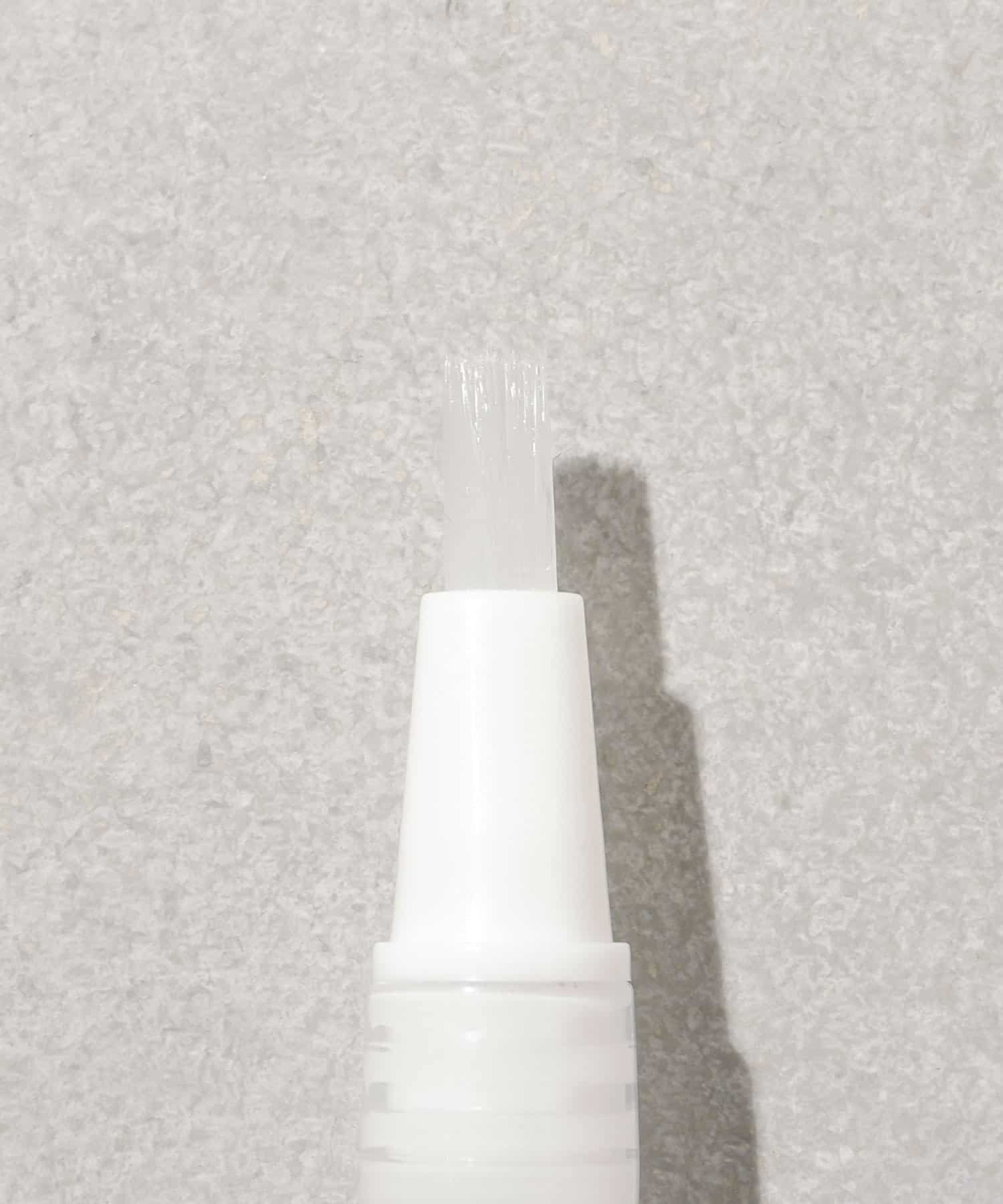 3COINS指緣油