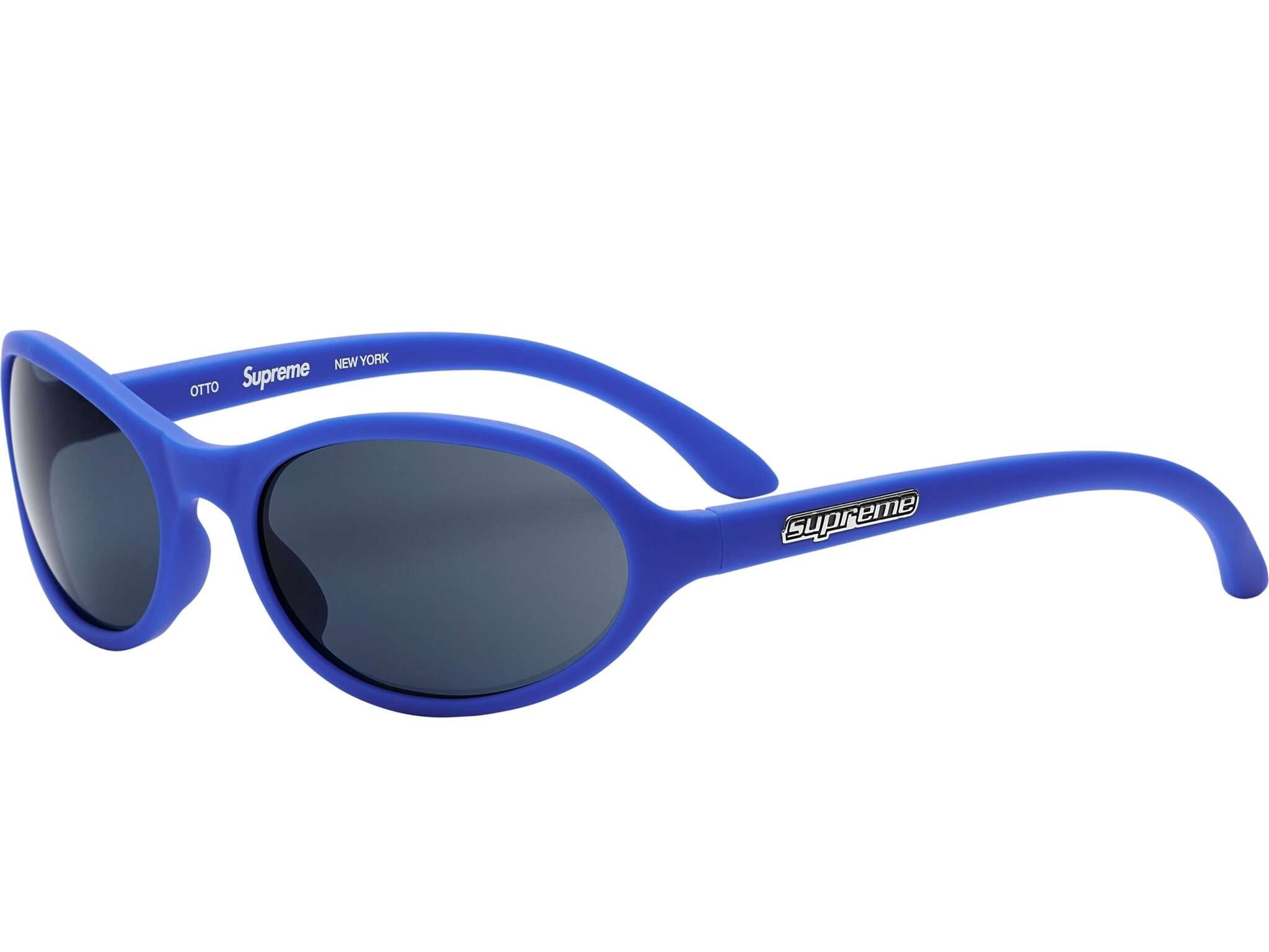 Supreme 春季墨鏡系列登場！完整單品＆發售時間一次看！