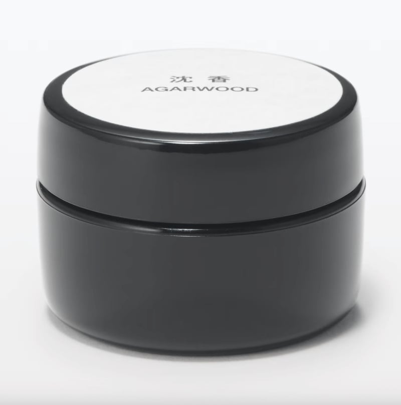 2025 日本無印良品必買推薦+價格總整理|睡眠噴霧、線香座、Aesop 平替沐浴乳⋯好物一次看!