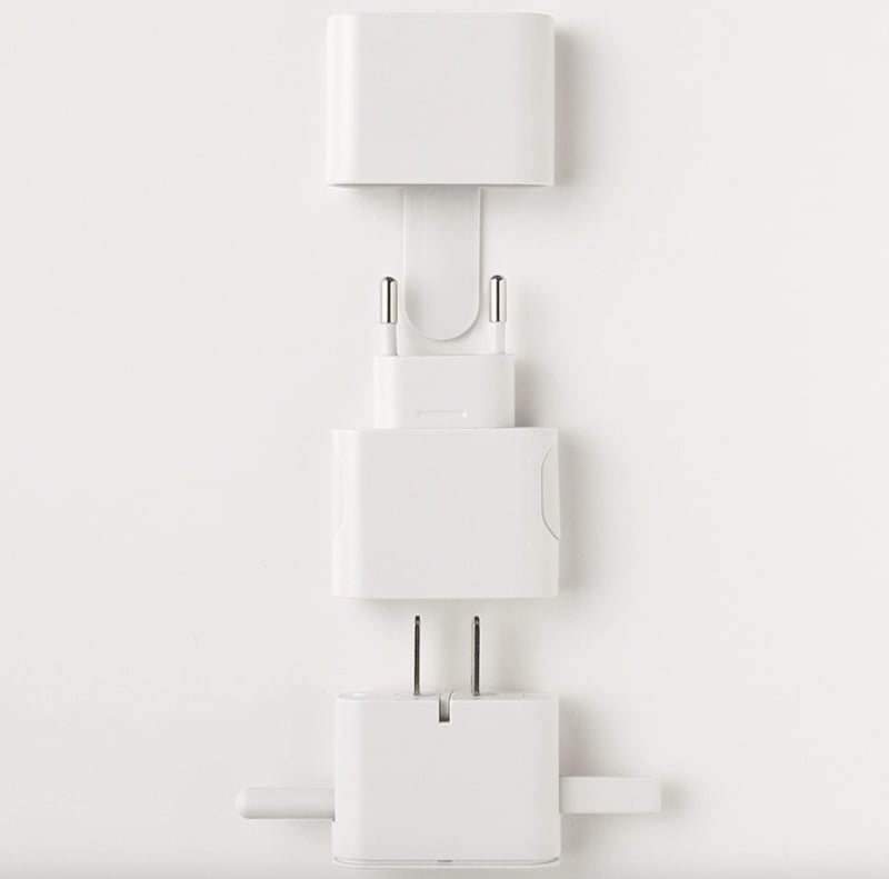 2025 日本無印良品必買推薦+價格總整理|睡眠噴霧、線香座、Aesop 平替沐浴乳⋯好物一次看!