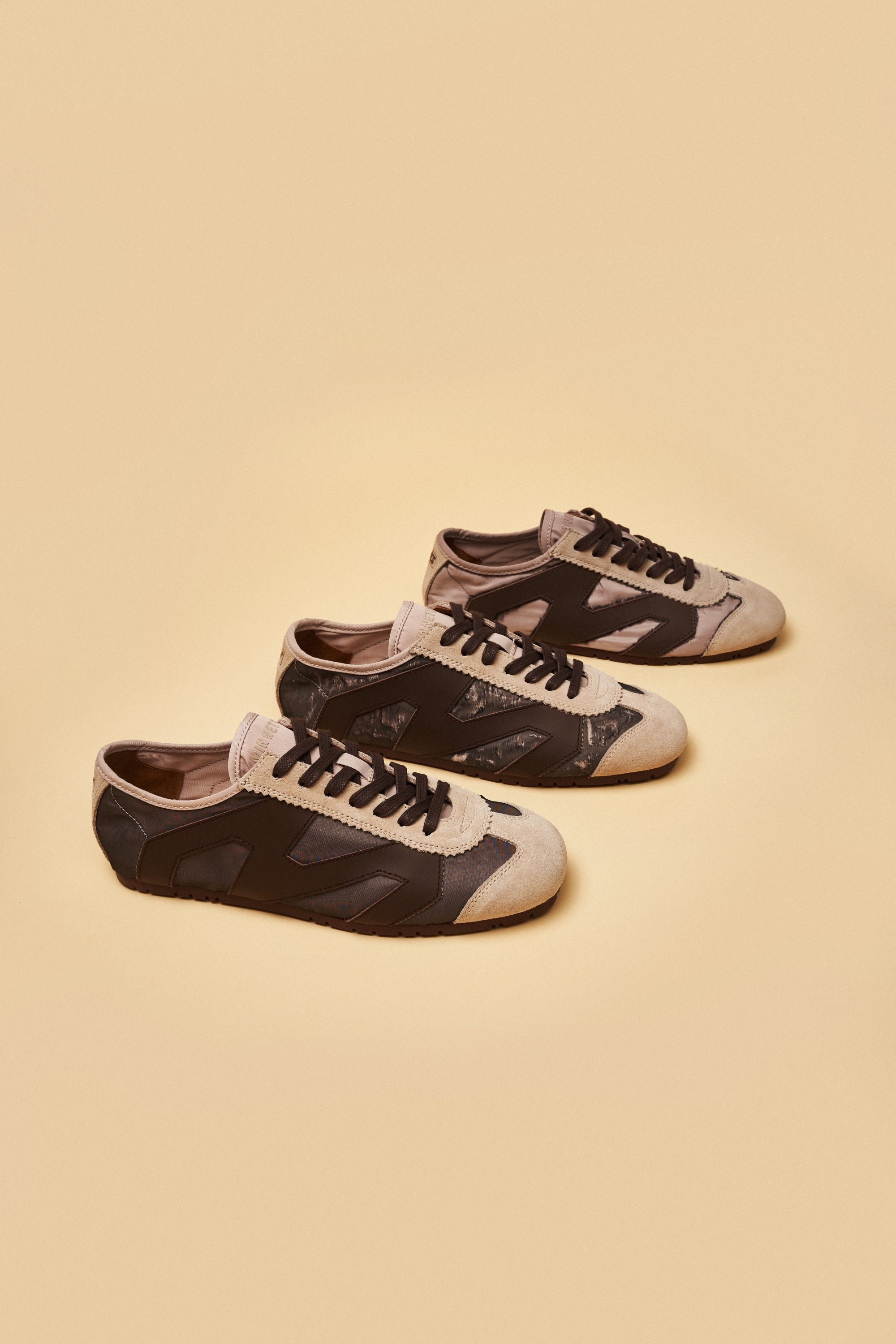KIKS x MINNETONKA「TWO CITIES」聯名發售資訊一覽,珍奶、小籠包元素加持細節滿分!