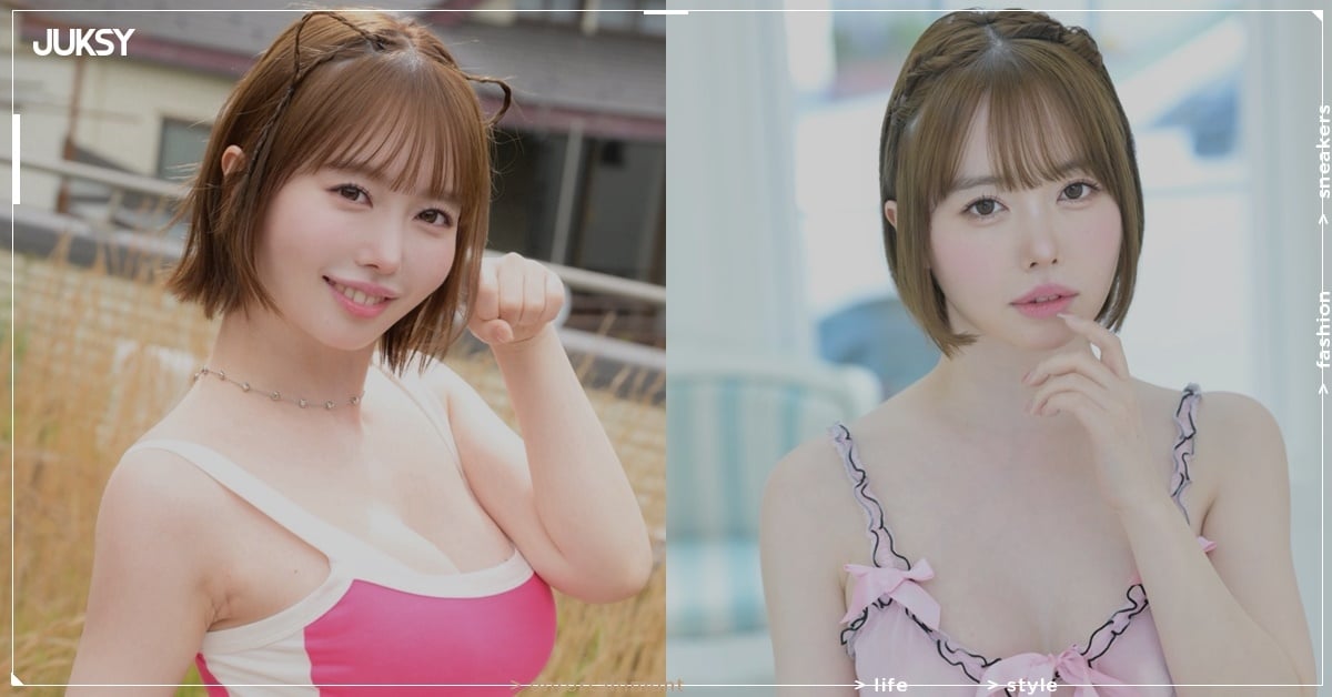 小栗操