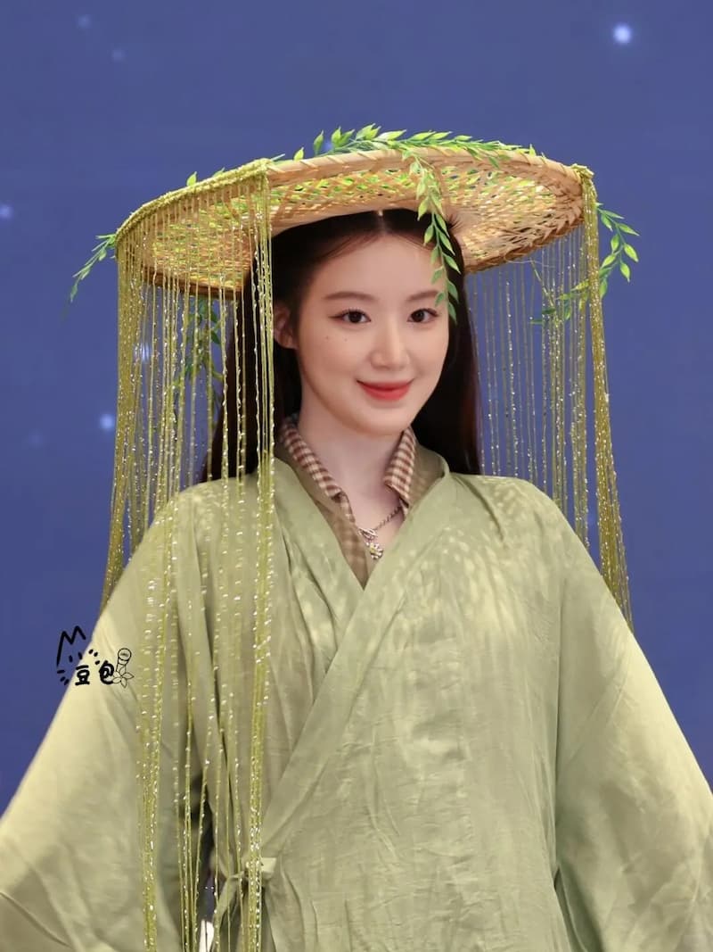 舒華