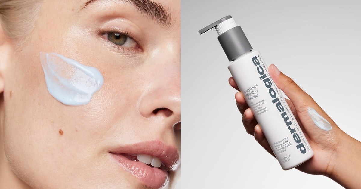 dermalogica 德卡