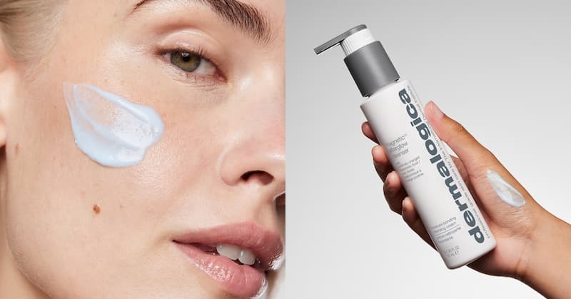 dermalogica 德卡