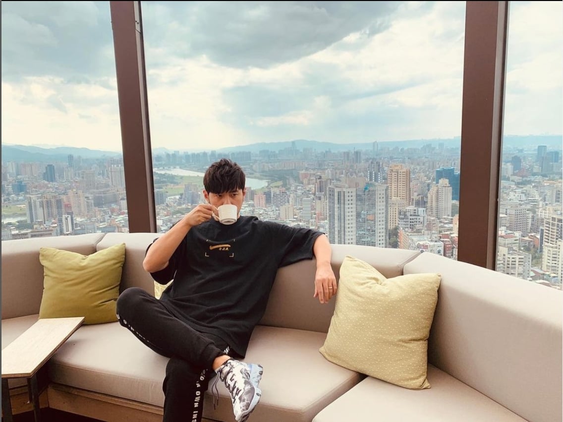 周杰倫爆出豪砸 30 億買豪宅!經紀公司杰威爾回應了!