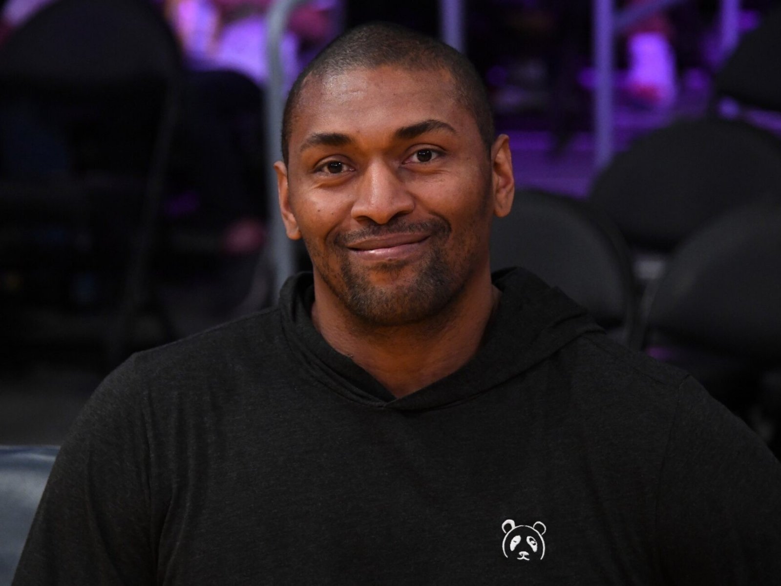 NBA／尼克「挖角新主帥」被 5 支球隊連續打槍！慈世平毛遂自薦「讓我來吧！」