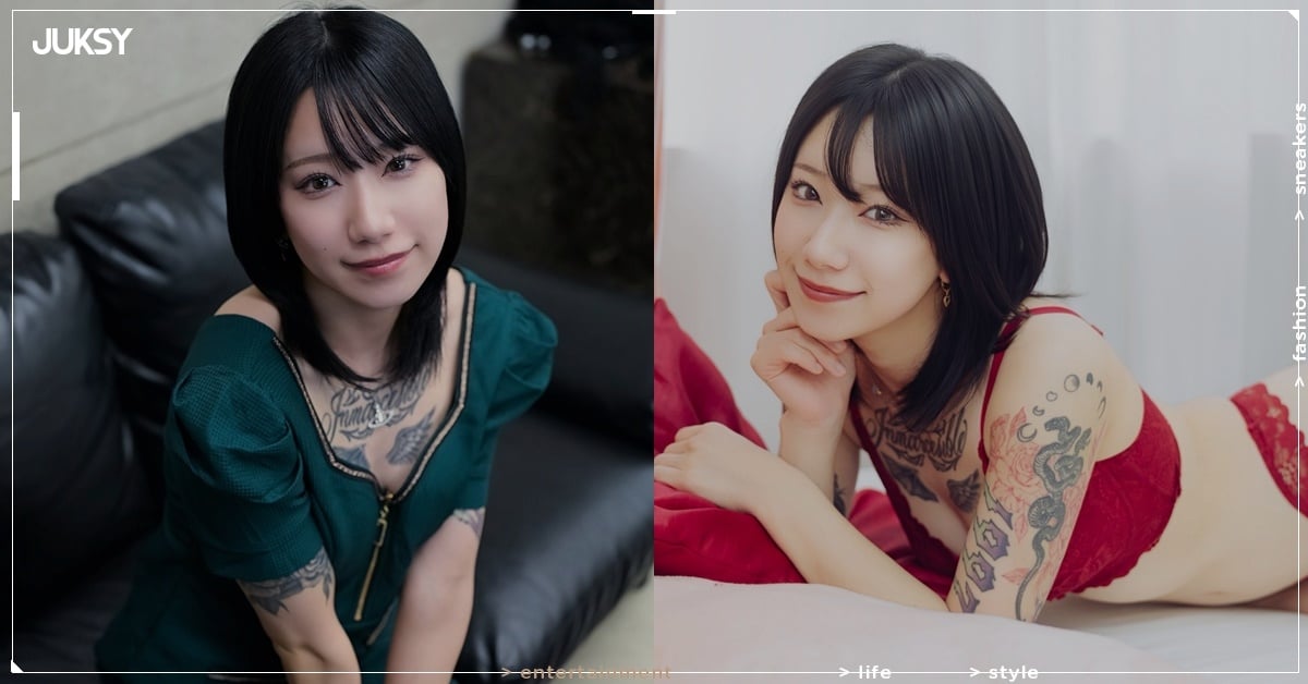 柊優希(柊ゆうき )