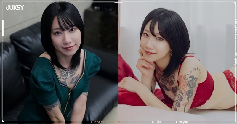 柊優希（柊ゆうき ）