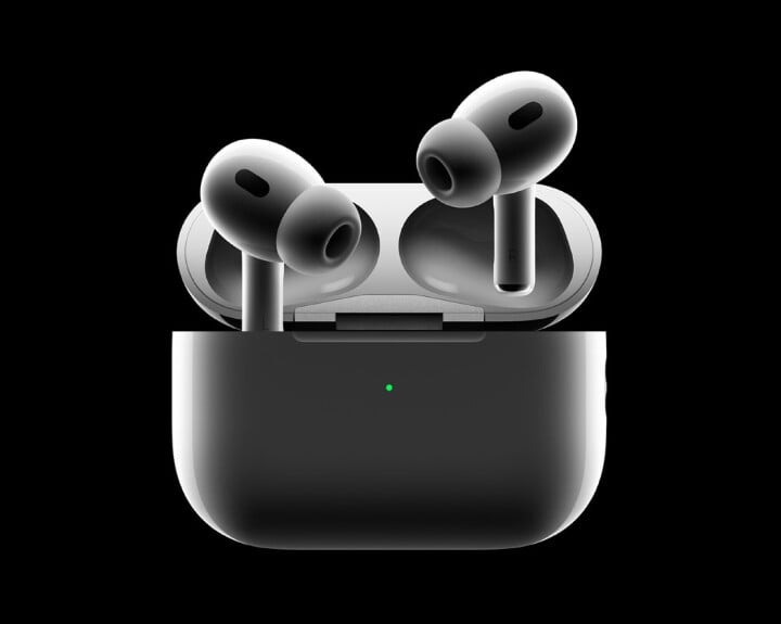 蘋果 iOS 26 更新內容藏彩蛋!AirTag 2、AirPods Pro 3 耳機規格、升級亮點全公開!